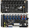 Fysetc Spider V2.2 mainboard 32Bit mit TMC2208 TMC2209 für Voron 3D Drucker (nur Spider mainboard)