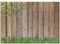 ABAKUHAUS Ackerland Puzzle, Spring Season Ladybug, Heirloom-Qualität lustige Aktivität für die Familie langlebiger Karton, 1000 Stücke, Mehrfarbig