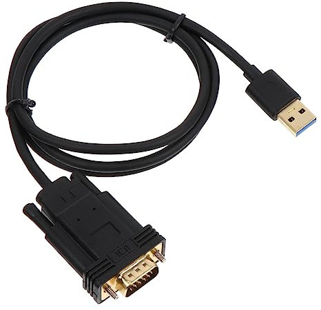 Convertisseur vers VGA vers câble USB vers câble Adaptateur USB pour la Maison Dsl câble vidéo vers VGA 15 Broches Adaptateur 1080p Ligne de Conversion Noyau en cuivre