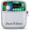 Rain Bird TM2I6-230 Programmatore 6 stazioni da Interno Compatibile WiFi - F54236
