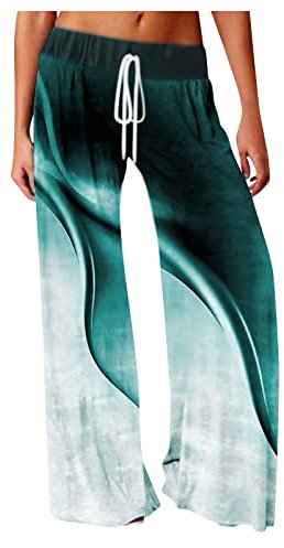 Cyber of Monday 2023 Leggings Stretch Damen Sportleggins Damen 46 Leggings Tummy Control Strumpfhose Wolle Damen Prime Sales and Deals Today Clearance Prime Deals October 11-12