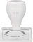Tampon de Pratique de Cils à Encre 2ml, Aide au Maquillage, Extension des Cils, Pratique pour Femmes Novices en Maquillage (Type4)
