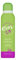 EVIN | Deodorante Donna Spray Pistacchio e Caramello, Profumo Vivace e Frizzante, Formula Attiva per 24h, 150ml