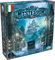 Asmodee, Mysterium, Brettspiel von den Machern von Dixit, 2-7 Spieler, 10+ Jahre, italienische Ausgabe