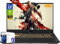 ASUS TUF F17 Gaming Laptop, 17.3 WQHD 240 Hz, Intel 10-Core i7-13620H, GeForce RTX 4070 8 GB, 64 GB DDR5 RAM, SSD 4 TB, Wi-Fi 6, tastiera retroilluminata RGB, Thunderbolt 4, MS Office Pro e Windows