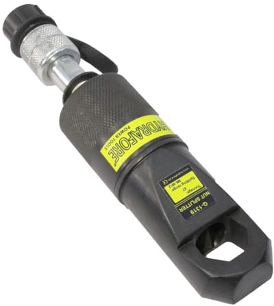 HYDRAFORE Mutternsprengerkopf M6-M13