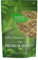 NATURAD'ORIENTE Aromi per Grigliate di Carne 1000g – Mix Spezie Naturale per Barbecue e Marinature – Ideale per Carne alla Brace, Patate, Forno o Padella.