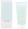 Jil Sander Softly Körperpeeling, 200 ml