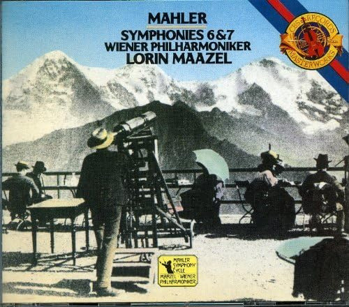 Sony Masterworks
