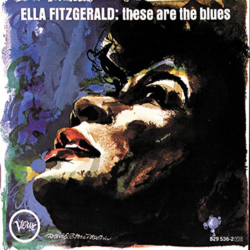 Polydor 042282953629