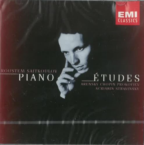 EMI Classics (EMI)