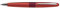 Pilot Metropolitan Retro Pop rot - Kugelschreiber Mr