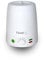 Hive of Beauty Neos 1000cc White paraffin waxes Heater CODE: HOB9000