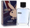 Playboy London For Him Eau De Toilette Spray 100ml