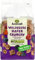 Alnatura Avoine Crunchy Bio Fraise sauvage 375 g