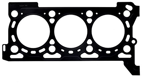 AJUSA 10205300 Cylinder Head Gasket