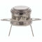Recamania Termostato Seguridad Calentador Cointra NC145 8095