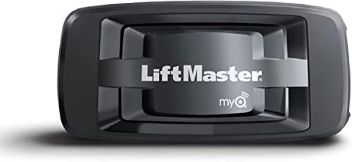 Liftmaster 828LM Garage Door Opener Internet Gateway by BanKhok