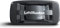 Liftmaster 828LM Garage Door Opener Internet Gateway by BanKhok