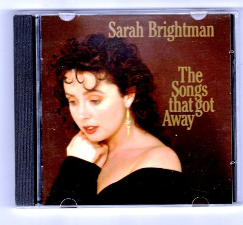 The Songs That Got Away