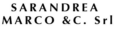 Amaro Svedese 200 ml Sarandrea