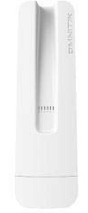MikroTik RBOMNITIKPG-5HACD - OmniTIK 5 PoE ac 5GHz 802.11a/n/ac Outdoor AP 7.5dBi 5GHz Omni Antennas