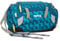 ergobag Sportbag EiszauBär