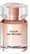 Karl Lagerfeld Fleur de Pêcher EdP, Linie: Les Matières Base, Eau de Parfum für Damen, Inhalt: 50ml