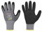 12 Paar OPTIMATE® Arbeitshandschuh in Premiumqualität Gr. 8