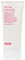 Evo Easy Tiger Smoothing Balm 200ml
