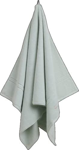 GANT Premium Towel 70X140 Farbe Hint of Mint Größe 70x140