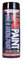 ARA CHOICE BOND IT Line Marker Paint Aerosol Marking Spray Car Park Road Field Warehouse New 750ml Quick Drying Resin Warehouse Floor (Black)