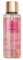 Victoria's Secret Romantic Fragrance Mist, 250 ml (confezione da 1)