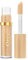 Max Factor 2000 Calorie Lip Glaze Honey Crème, Full Shine Lip Gloss, Nourishing with Hyaluronic Acid & Squalane, Instant Plump, Non-Sticky, Vanilla-Milk Scent, Fuller Looking Lips