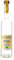 Wodka Belvedere Lemon & Basil Organic 70 cl