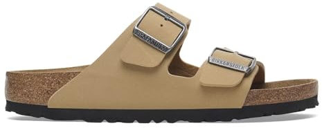 Birkenstock Arizona BS 1029151, Sandali - 38 EU
