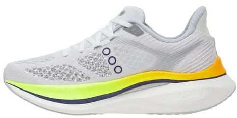 Saucony Damen Endorphin Speed 5Sneaker