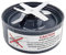 Rynplex Lame d'extraction, for NutriBullet, 600 W/Pro 900 W Remplacement de la Lame du mixeur