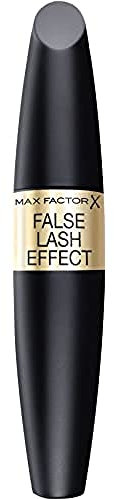 Max Factor False Lash Effet Volumisant Mascara 13,1 ml, Schwarz