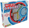 WordSearch: Das ultimative Multiplayer-WordSearch Spiel, lustiges Wort-Puzzle-Spiel für die ganze Familie, für 1–4 Spieler, ab 7 Jahren