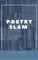Poetry Slam: Was macht Poetry aus?
