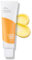IsNtree C-Niacin Tonisierungscreme 50 ml