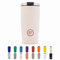 Cool Bottles - Gobelet isotherme en inox