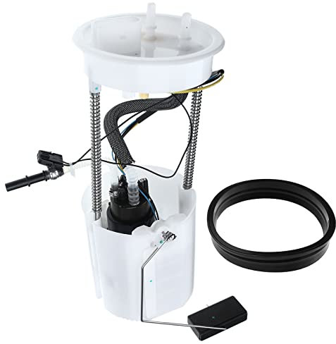 Bomba de combustible para TT 8N3 TT R-o-a-d-s-t-e-r 8N9 1.8L 3.2L 1998-2006 8L9919051J