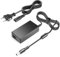 TAIFU DC 24V Netzteil Ladegerät für Epson Perfection Flatbed Photo Scanner V500 V550 V600 V700 V750 Ladekabel für Workforce WF-100 WF110 GT-S80 GTS-50 GT-F520 GT-S50 3170 3490 3590 4490 A411E J252A