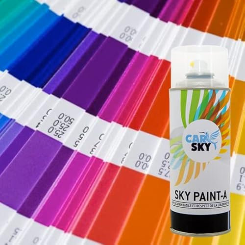 Vernice spray compatibile Alfa Romeo Bianco Banchisa 249 e vernice lucida