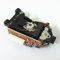 Keneddng Originale Nuovo SF-HD63. for Xbox 360 Pickup Ottico SFHD63 SF HD63 TS-H943 GDR-3120L