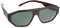 Aigner Herren Sonnenbrille mit UV-400 Schutz 59-16-145 - ARIK - 35079, Farbe:Farbe 3