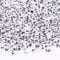 Augshy 1400pcs Square Acrylic Alphabet Beads Bracelet A-Z Cube Letters Beads for Bracelets Necklaces Phone Lanyard Making with 1 Roll 10M Crystal String Cord for Jewelry Making(6mm)