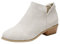 Stivali camperos Donna Estivi Fashion Stivali Stivaletti Anfibi Stivali Estivi Donna Traforati Morbidi Stivali Donna Invernali Alti Stivali da Neve Donna Sandali Tacchi a Spillo Bianco #3 12.99